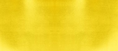 Altın sac arka plan doku duvar yaprak.