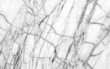 yüksek çözünürlüklü mermer desen arkaplan deseni.