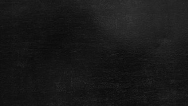 Siyah çelik plaka parlak arka plan