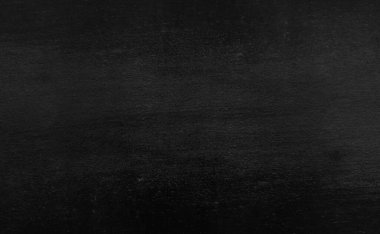 Siyah çelik plaka parlak arka plan