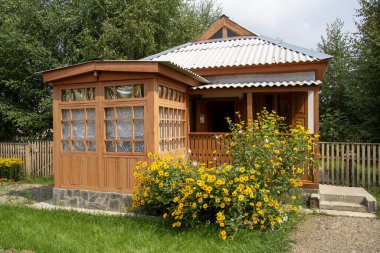 Yirminci yüzyılın Yahudi yarısı.