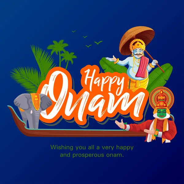 Xizmatkor bekasi pornosini yalaydi