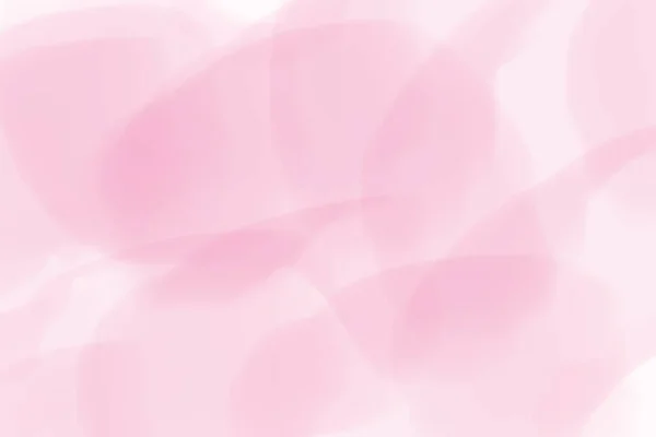 An abstract pink background. Good for any project.