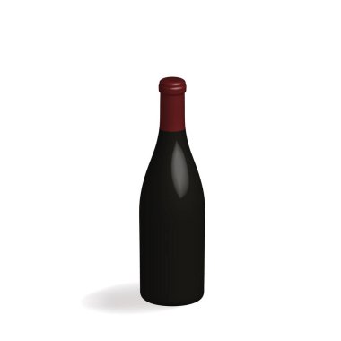 Kapaklı tek kullanımlık kağıt bardak. Arkaplansız resim.