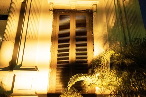 Jakarta Sanat Binası, Hollanda 'nın orta kesiminde yer alan bir sanat binasıdır.. 