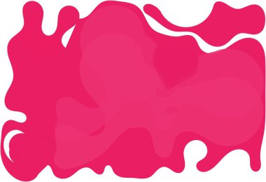 Kalp sevgilisinin soyut arkaplanı