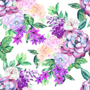 Kusursuz desenli stok aldatmacası. Kış mevsimi sonbaharı.