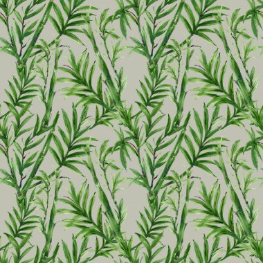 Çince ve Japonca kimono yukata arka planından esinlenerek elle çizilmiş pürüzsüz arka plan şablonu.