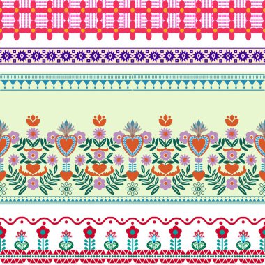 Sevgililer Günü Yüreği Çiçeği Düğün Doğum günü Partisi Moda Tekrar Kusursuz Moda Geçmişi