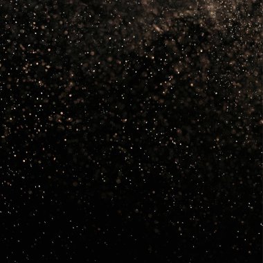 Siyah dokular arka plan, çok az güzel tasarım. Duvar kağıdı veya arkaplan arkaplanı için siyah arkaplan tasarımı