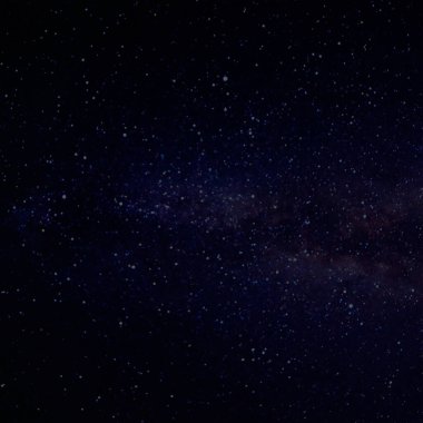 Siyah dokular arka plan, çok az güzel tasarım. Duvar kağıdı veya arkaplan arkaplanı için siyah arkaplan tasarımı