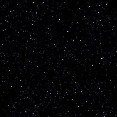 Siyah dokular arka plan, çok az güzel tasarım. Duvar kağıdı veya arkaplan arkaplanı için siyah arkaplan tasarımı