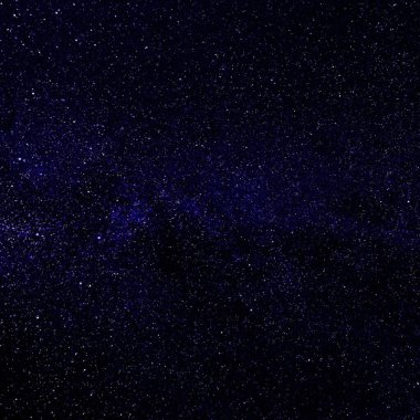 Siyah dokular arka plan, çok az güzel tasarım. Duvar kağıdı veya arkaplan arkaplanı için siyah arkaplan tasarımı