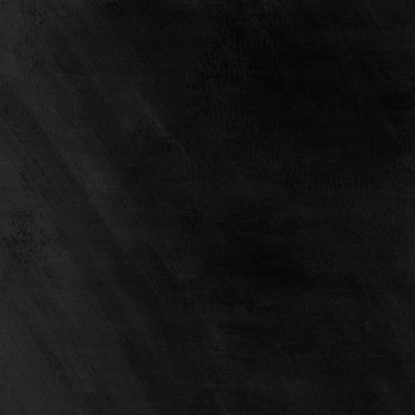 Siyah dokular arka plan, çok az güzel tasarım. Duvar kağıdı veya arkaplan arkaplanı için siyah arkaplan tasarımı