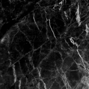 Siyah dokular arka plan, çok az güzel tasarım. Duvar kağıdı veya arkaplan arkaplanı için siyah arkaplan tasarımı