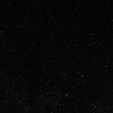 Siyah dokular arka plan, çok az güzel tasarım. Duvar kağıdı veya arkaplan arkaplanı için siyah arkaplan tasarımı