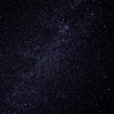 Siyah dokular arka plan, çok az güzel tasarım. Duvar kağıdı veya arkaplan arkaplanı için siyah arkaplan tasarımı