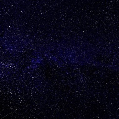 Siyah dokular arka plan, çok az güzel tasarım. Duvar kağıdı veya arkaplan arkaplanı için siyah arkaplan tasarımı