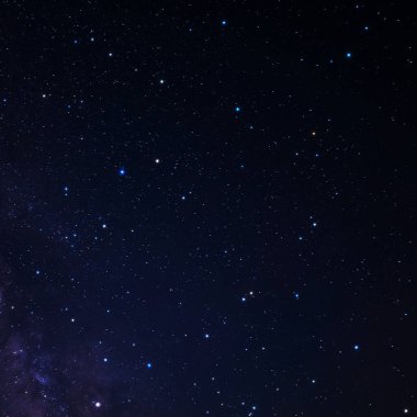 Siyah dokular arka plan, çok az güzel tasarım. Duvar kağıdı veya arkaplan arkaplanı için siyah arkaplan tasarımı