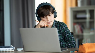 Online Eğitim ve e-öğrenme kavramı