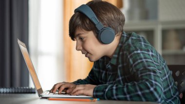 Online Eğitim ve e-öğrenme kavramı