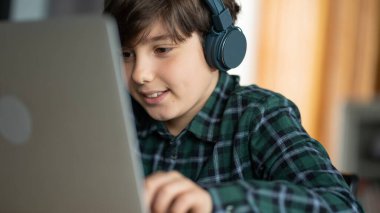 Online Eğitim ve e-öğrenme kavramı