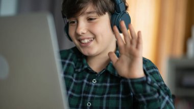 Online Eğitim ve e-öğrenme kavramı