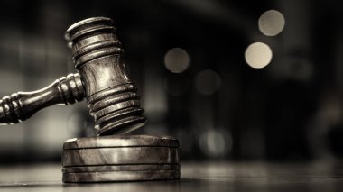 Hukuk, hukuk ve adalet kavramı 