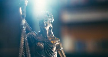 Hukuk, hukuk ve adalet kavramı