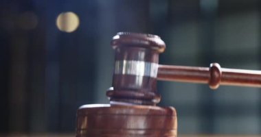 Hukuk, hukuk ve adalet kavramı