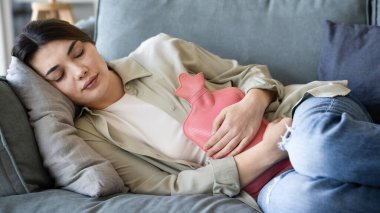 toetsenbord en agenda