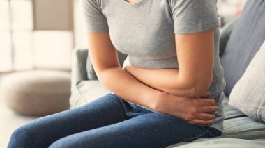 toetsenbord en agenda