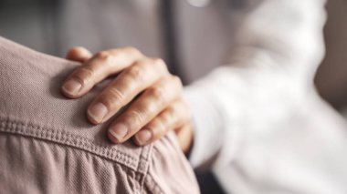 Sağlıklı yaşam tarzı ve tıbbi konsept