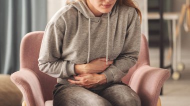 toetsenbord en agenda