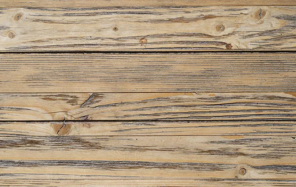 Wooden Planks Background Wall Textured Rustic Wood Old Paneling Walls — Stock Photo, Image