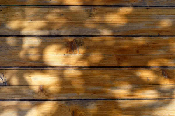 Wooden Planks Background Wall Textured Rustic Wood Old Paneling Walls — Stockfoto