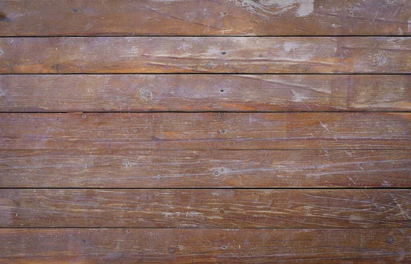 Wooden Planks Background Wall Textured Rustic Wood Old Paneling Walls — Zdjęcie stockowe