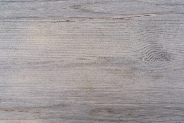 硬材の質感の背景 材料の壁のための古い木製のパターン表面 高品質の写真 — ストック写真