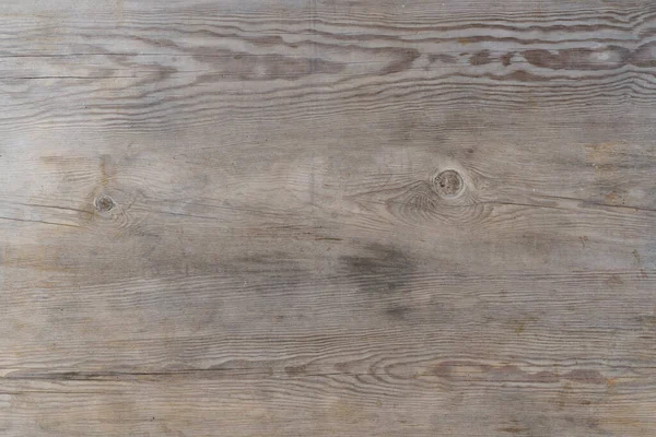 硬材の質感の背景 材料の壁のための古い木製のパターン表面 高品質の写真 — ストック写真