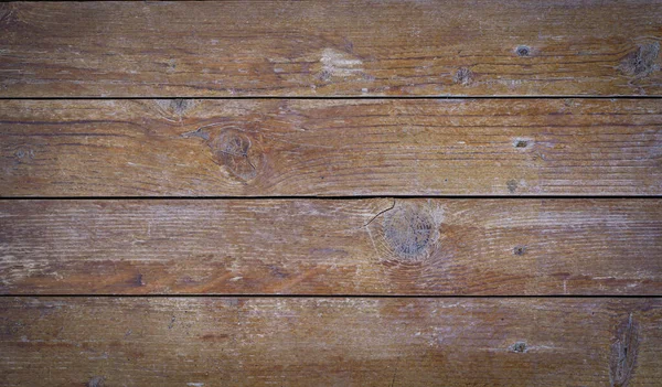 Wooden Planks Background Wall Textured Rustic Wood Old Paneling Walls — стоковое фото