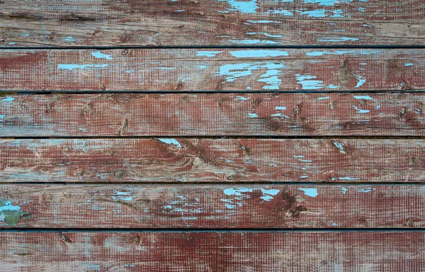 Wooden Planks Background Wall Textured Rustic Wood Old Paneling Walls — Foto de Stock