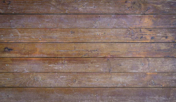 Wooden Planks Background Wall Textured Rustic Wood Old Paneling Walls — Foto Stock
