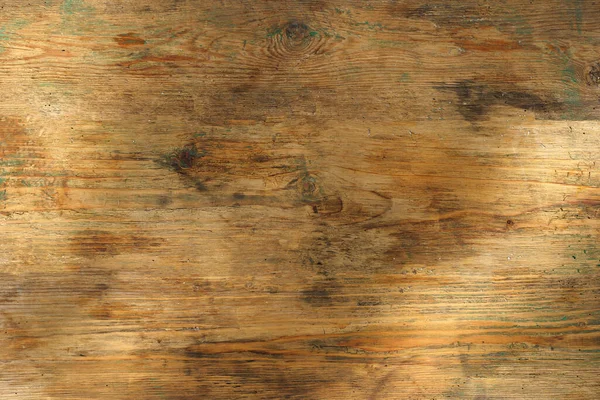 木造素朴な背景 質感と古い木製の表面 高品質の写真 — ストック写真