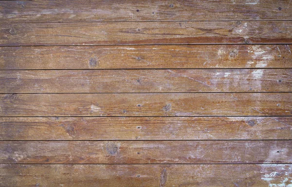 Houten Planken Achtergrond Muur Getextureerd Rustiek Hout Oude Lambrisering Voor — Stockfoto