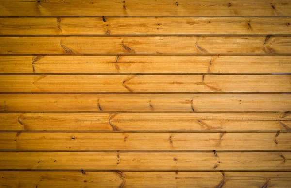 Wooden Planks Background Wall Textured Rustic Wood Old Paneling Walls — Stock Fotó