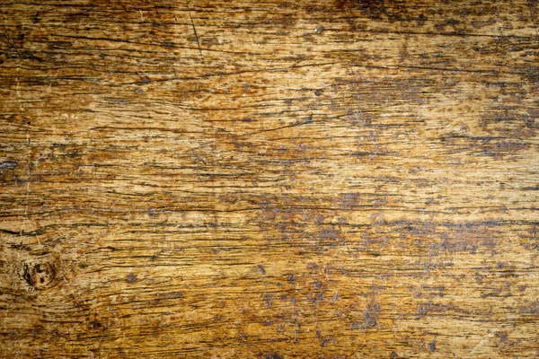 Drewniane Rustykalne Tło Stara Drewniana Powierzchnia Teksturą Wysokiej Jakości Zdjęcie — Zdjęcie stockowe