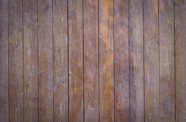 Wooden Planks Background Wall Textured Rustic Wood Old Paneling Walls — Zdjęcie stockowe