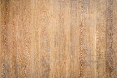 Ahşap kırsal arka plan. Eski ahşap bir yüzey. Yüksek kalite fotoğraf