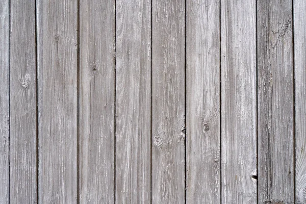 古い木製の板の背景の壁 インテリアや建設のための素朴な木の古いパネルをテクスチャ 高品質の写真 — ストック写真