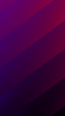 Gradyan köşegen çizgileri dikey arkaplan. Yüksek kaliteli FullHD görüntüler